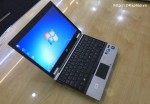 Laptop HP Elitbook 2540P i7